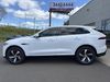 Jaguar F-PACE S