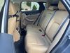 Jaguar F-PACE S