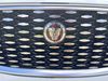 Jaguar F-PACE S