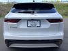 Jaguar F-PACE S