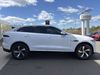Jaguar F-PACE S