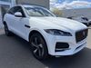 Jaguar F-PACE S