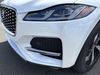 Jaguar F-PACE S