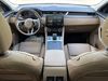 Jaguar F-PACE S