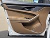 Jaguar F-PACE S