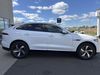 Jaguar F-PACE S