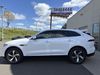 Jaguar F-PACE S