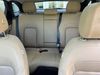 Jaguar F-PACE S