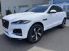 Jaguar F-PACE S