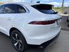 Jaguar F-PACE S