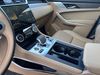 Jaguar F-PACE S