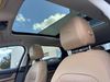 Jaguar F-PACE S