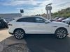 Jaguar F-PACE S
