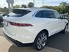Jaguar F-PACE S