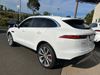 Jaguar F-PACE S