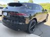 Jaguar F-PACE S