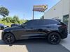 Jaguar F-PACE S