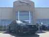 Jaguar F-PACE S