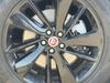 Jaguar F-PACE S