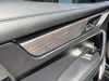 Jaguar F-PACE S