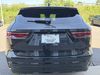 Jaguar F-PACE S