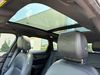 Jaguar F-PACE S