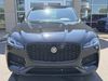 Jaguar F-PACE S