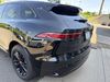 Jaguar F-PACE S