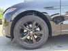 Jaguar F-PACE S