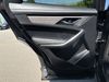 Jaguar F-PACE S