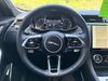 Jaguar F-PACE S