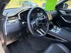 Jaguar F-PACE S