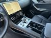 Jaguar F-PACE S