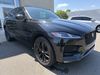Jaguar F-PACE S