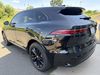 Jaguar F-PACE S