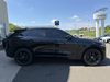 Jaguar F-PACE S