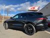 Jaguar F-PACE S
