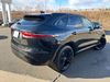 Jaguar F-PACE S