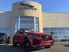 Jaguar F-PACE S