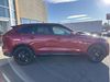 Jaguar F-PACE S