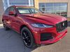 Jaguar F-PACE S