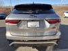 Jaguar F-PACE F-PACE P250 R-DYNAMIC S