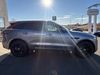 Jaguar F-PACE F-PACE P250 R-DYNAMIC S