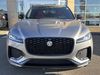 Jaguar F-PACE F-PACE P250 R-DYNAMIC S