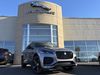 Jaguar F-PACE F-PACE P250 R-DYNAMIC S