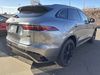 Jaguar F-PACE F-PACE P250 R-DYNAMIC S