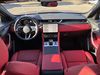 Jaguar F-PACE F-PACE P250 R-DYNAMIC S