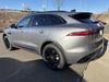 Jaguar F-PACE F-PACE P250 R-DYNAMIC S