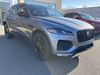 Jaguar F-PACE F-PACE P250 R-DYNAMIC S