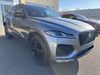 Jaguar F-PACE F-PACE P250 R-DYNAMIC S